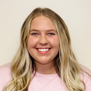 Meet your Posher, Autumn